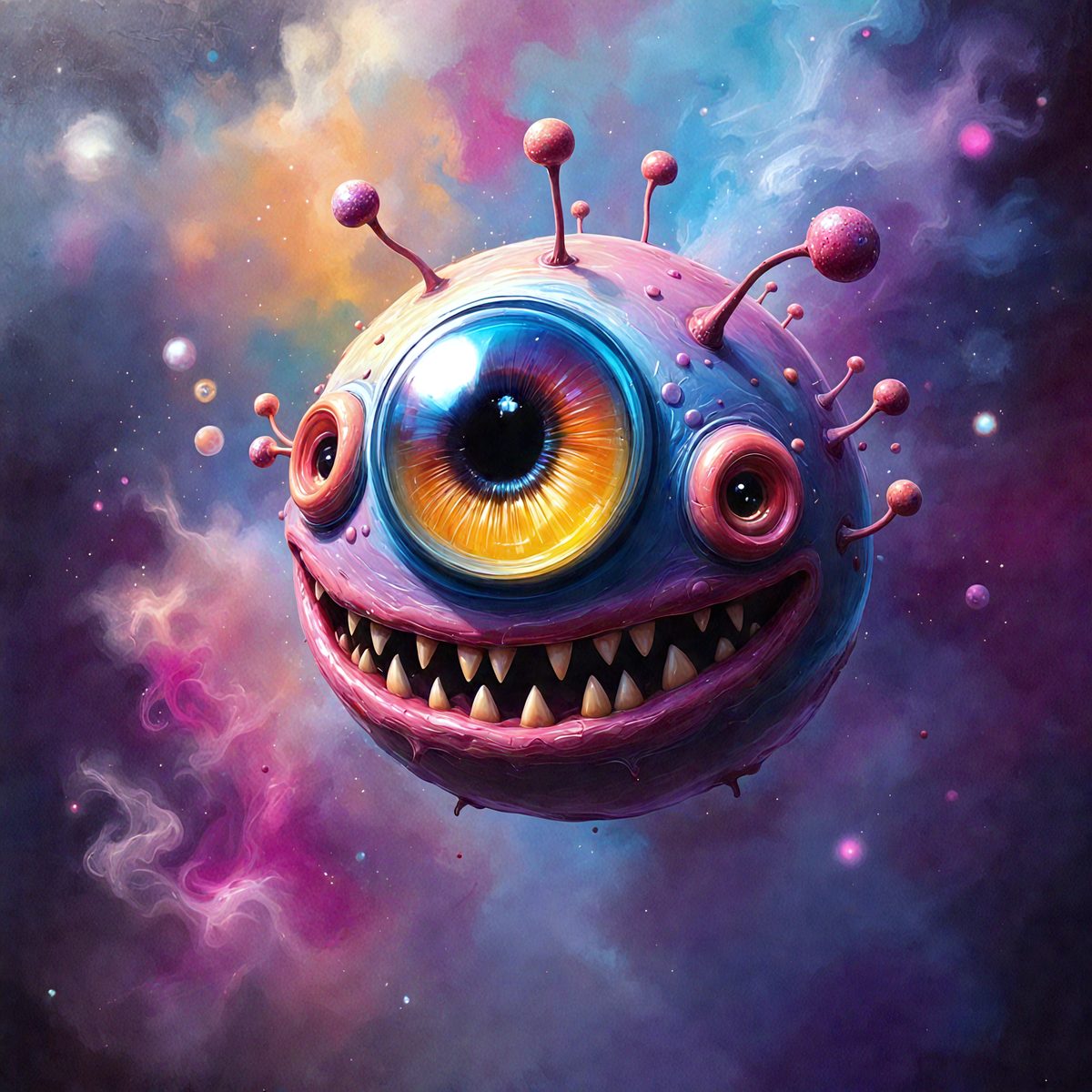 00ac00cb-94c7-404d-a6c7-c9239027d896-freepik__16k-baby-beholder-an-irresistibly-cute-tiny-floati__10800_250328035208_Filename Text 2_00001_Filename Text 3_result.jpg